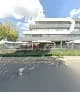 DCS Randburg in Northcliff