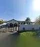 CRA Property and Sectional Title Accountants in Parow