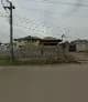 Delightful Estate in Woji
