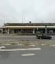 Dry Clean City in Bryanston