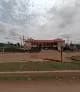ABC Logistics in Bwari