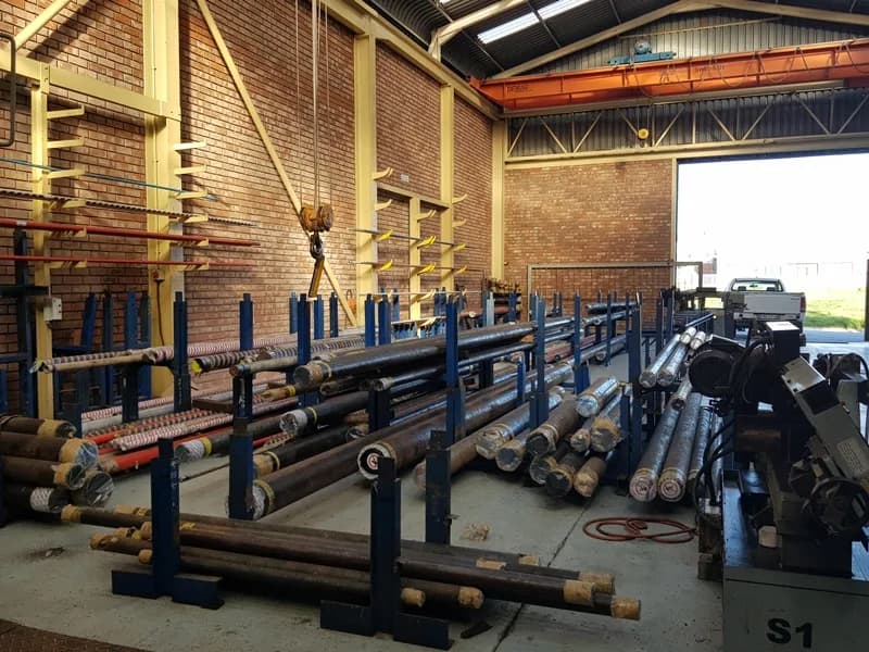 Honingcraft Jünger in Summerstrand