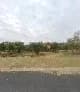 High Pride Design (Pty) Ltd in Krugersdorp CBD