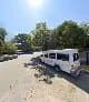 Mafikeng High in Mahikeng Industrial
