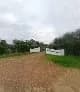 Nooitgedacht Farm in Paarl East
