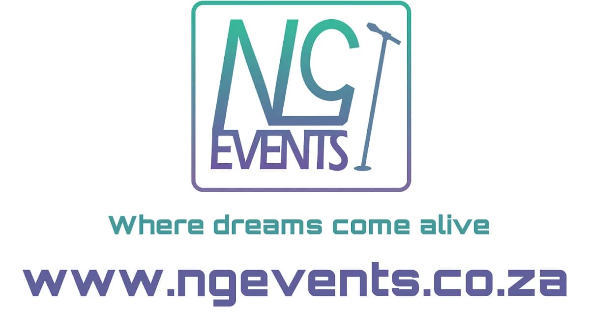 NG Events in Houghton