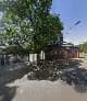 Mare Hardy Optometrist in Sasolburg CBD