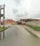 Cisca's Hand Made Jewelry in Festac Town