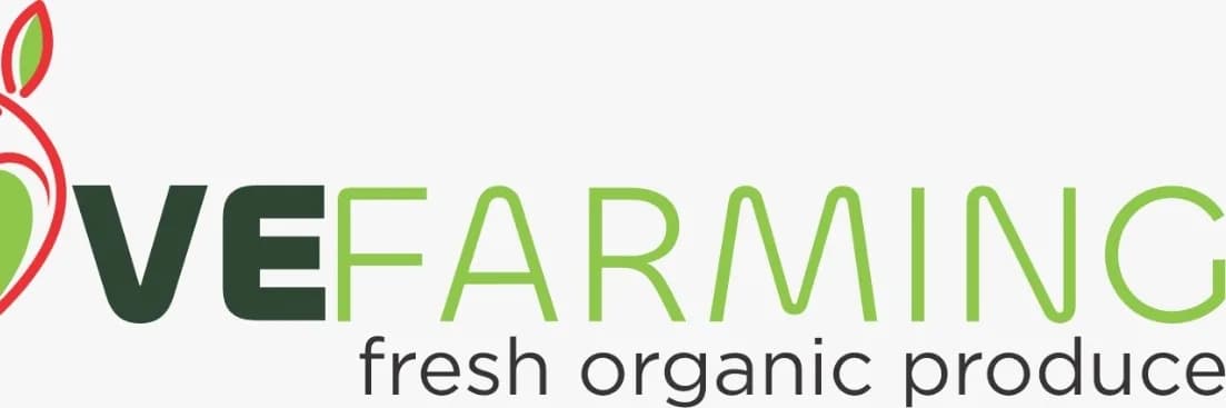 LoveFarming in Hazyview
