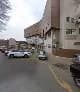 Netcare Krugersdorp Hospital - Maternity Ward in Ruimsig