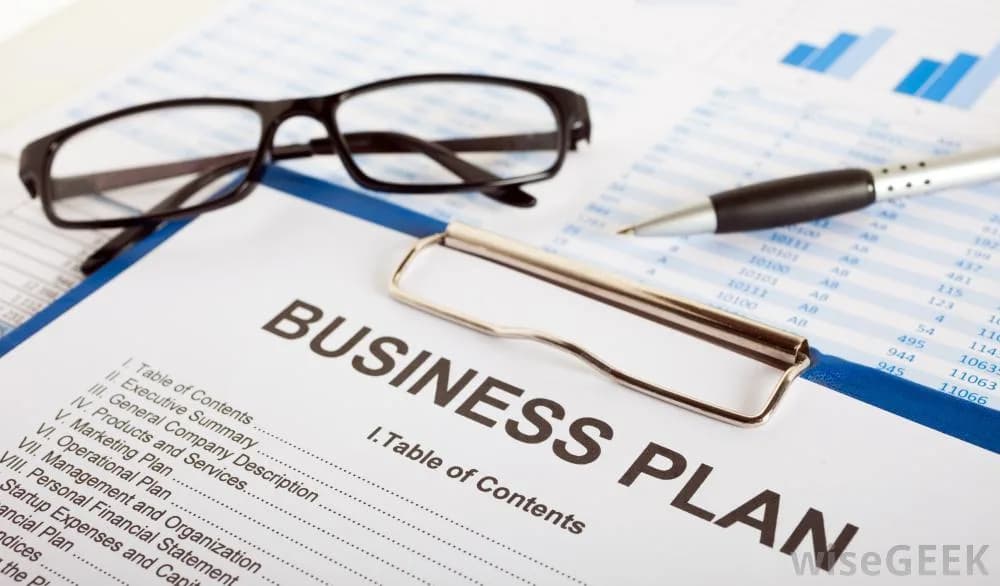 Weza Business Accountants in Pinetown