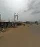 Ugo best furniture &company in Ayobo