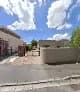 Sovest South Africa in Claremont