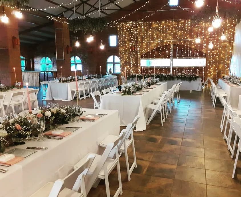 Service Excellence in Pietermaritzburg CBD