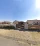 Nico Kotze Brokers in eMalahleni CBD