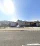 N.oppelt Incorporated- Attorneys and Conveyancers in Mitchells Plain