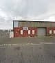 SABAS Accounting T/A Smart Accounting in Gugulethu