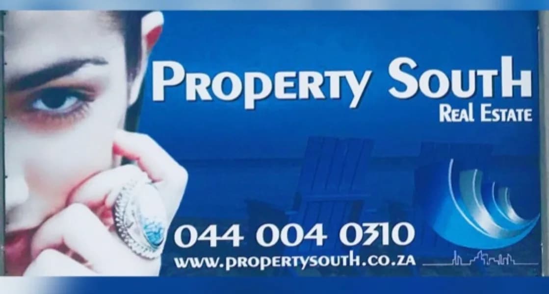 Property South in George South