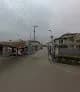 Daz luxury properties in Ozuoba
