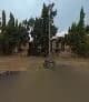 PROPERTY FIXERS in Wuye