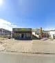 SEDA Mthatha in Mthatha CBD