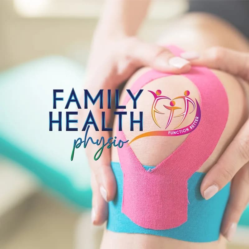 Family Health Physio - Samantha Peters in Ballito CBD