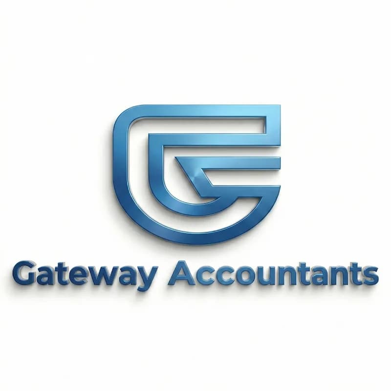 Gateway Accountants Inc in Morningside