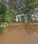 Hlanganani Consulting Engineers & Project Managers in Faerie Glen