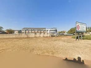 Tax Shop Accountants Midstream in Centurion CBD