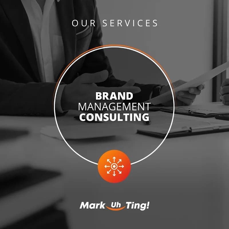 Mark-Uh-Ting in Uitenhage
