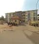 Wealthspring Properties in Gaduwa