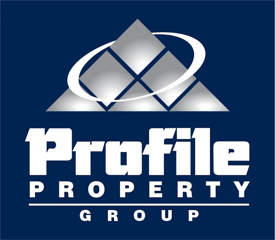 Profile Property in Northdale