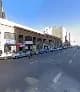 Amantla Finance in Bloemfontein CBD