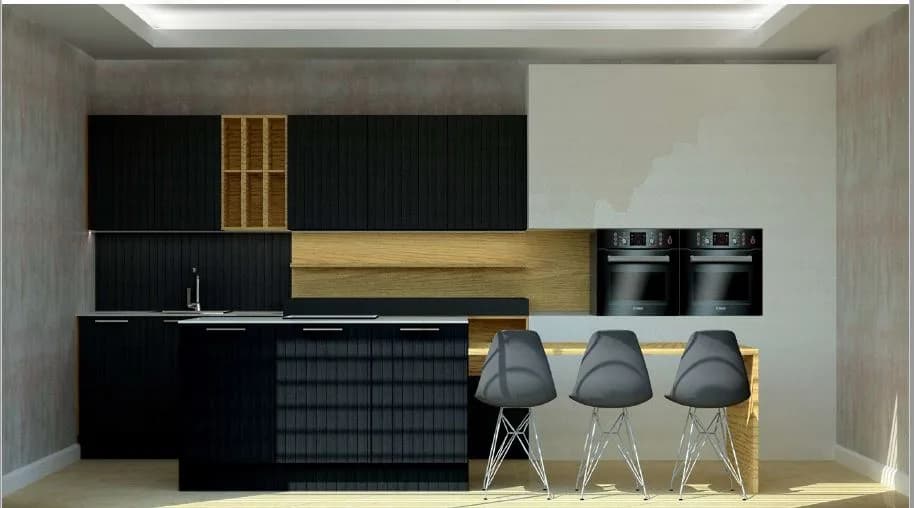 REDS Interior Architects and Civils in Pinetown