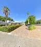 SOCA Media House in Die Boord