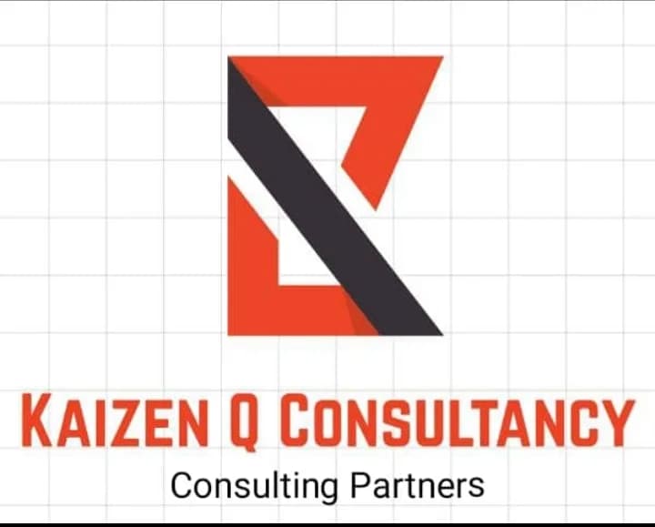 Kaizen Consultants & Projects 95 in Bendor