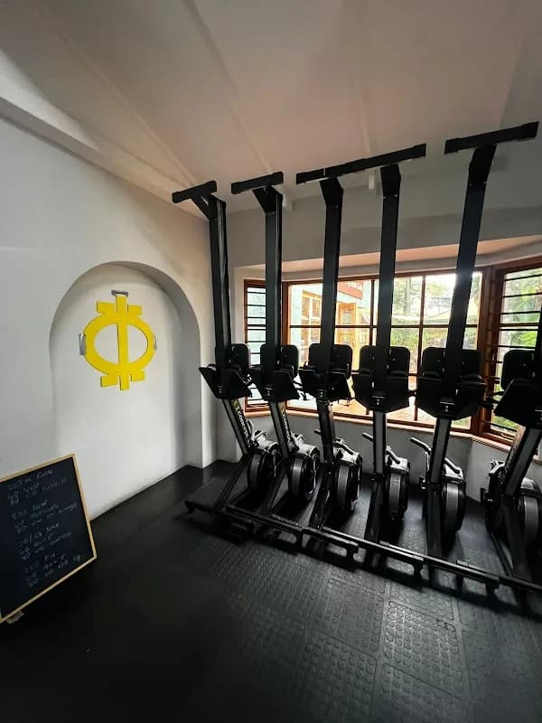 ProForm Wellness in Bryanston
