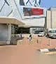 Omnicor (Pty) Ltd in Rosebank
