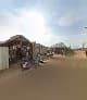 O&K Divine Micheal Nigeria Limited in Kuje