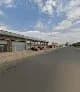 EXOTIC PIPING SERVICES in Boksburg CBD