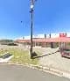 MDS CONSULTING ENGINEERS PTY LTD in Gonubie