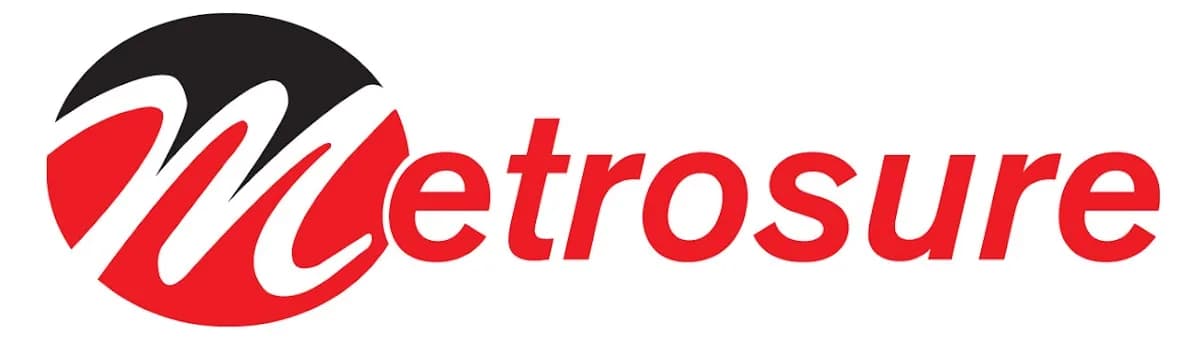Metrosure in Ballito