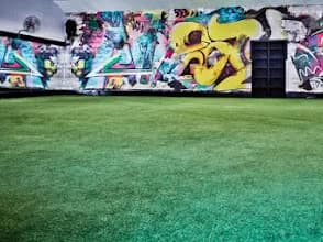 GETFIT Fitness Centre - Westville in Hillcrest