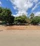 Car Hire in Mokopane CBD