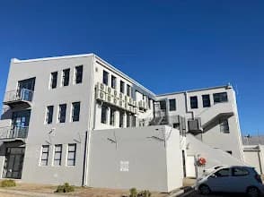 Indevaldi in Paarl East