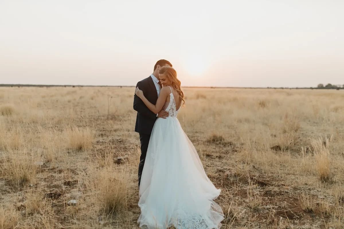 RIESOGRAPHY PHOTO & FILM in Mamelodi