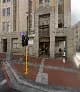 Chris Fick and Associates Inc in De Waterkant