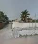 Tasen Furniture in Ajegunle