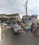 Grace Accessories in Oshodi