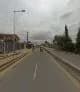 Abake Jewelry and Accessories Global world in Abule Egba